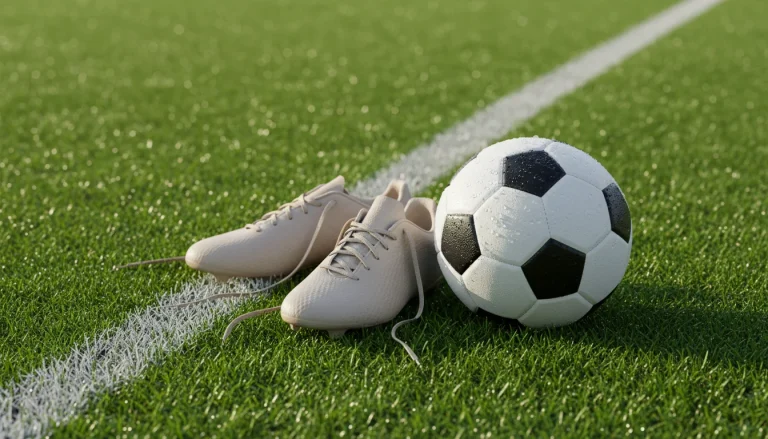 Beginnersgids voetbalwedden eerste stappen