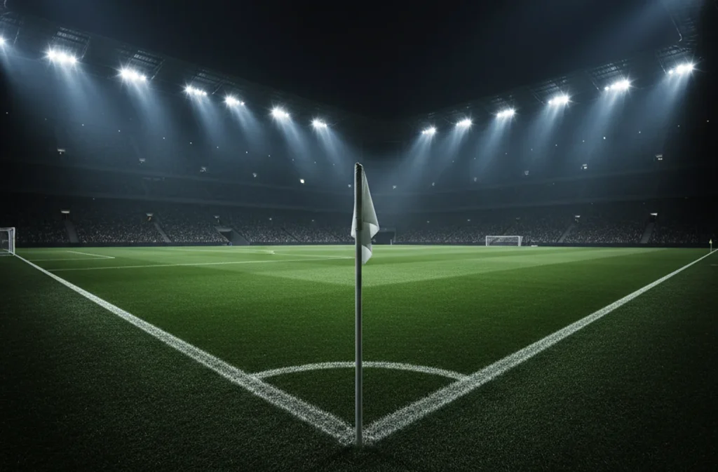 Wedden op Champions League strategie tips