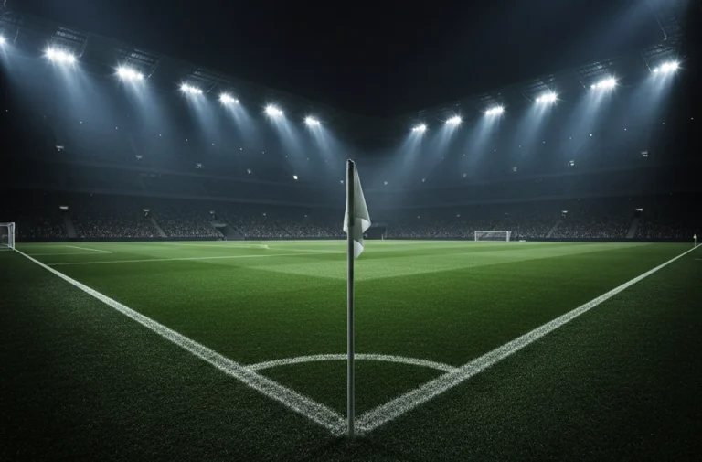 Wedden op Champions League strategie tips