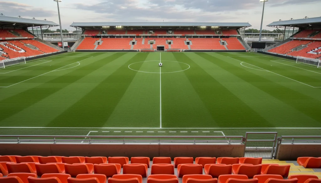 Wedden op de Eredivisie tips strategieën