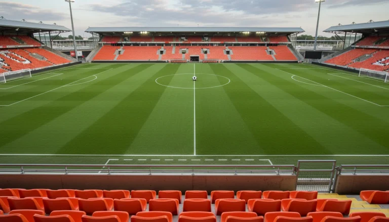 Wedden op de Eredivisie tips strategieën