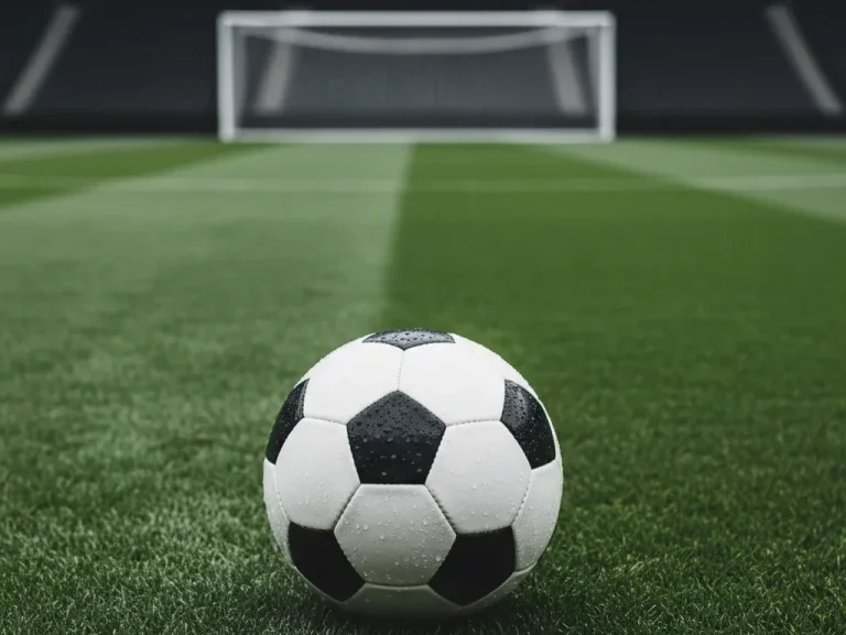 Wedden op de Premier League tips strategie